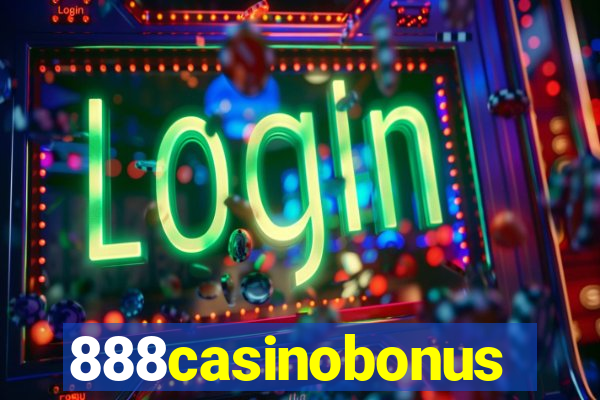 888casinobonus