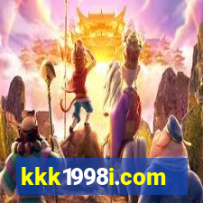 kkk1998i.com