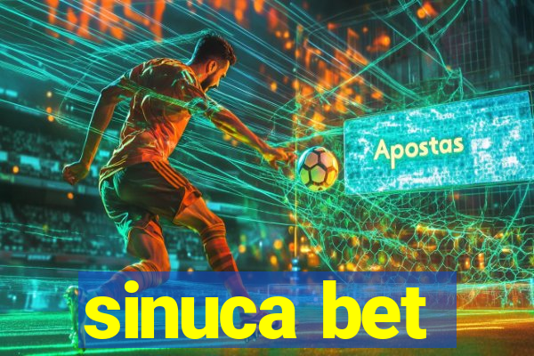 sinuca bet