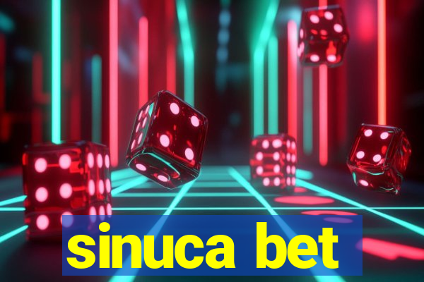 sinuca bet