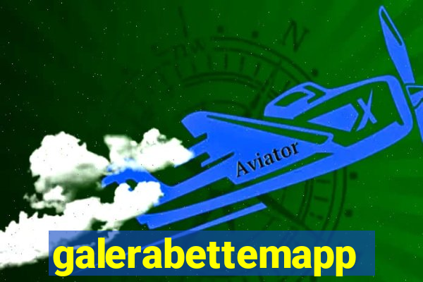 galerabettemapp