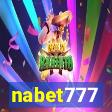 nabet777