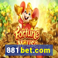 881 bet.com