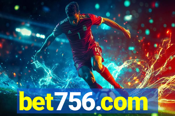 bet756.com