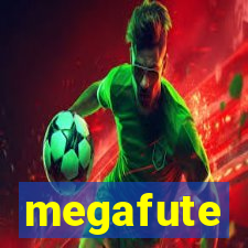 megafute