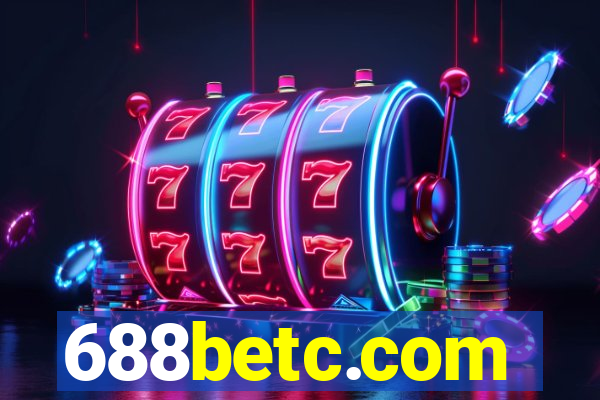 688betc.com