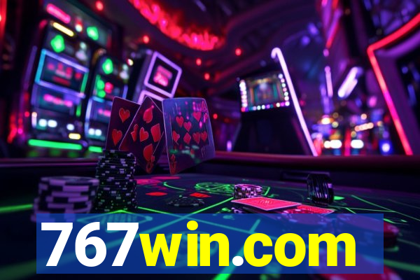 767win.com