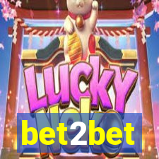 bet2bet