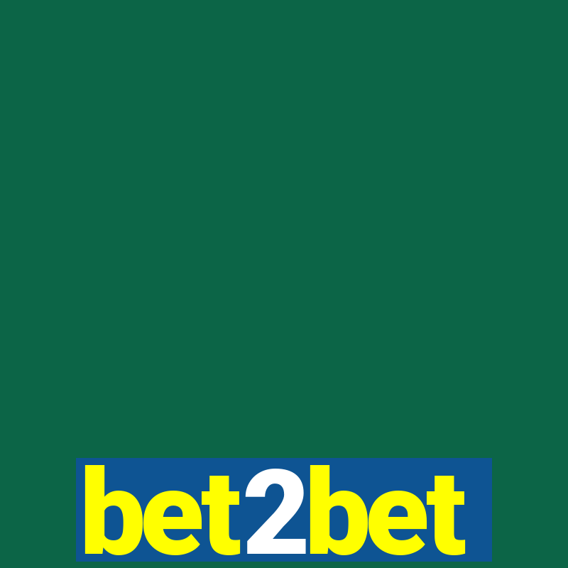 bet2bet