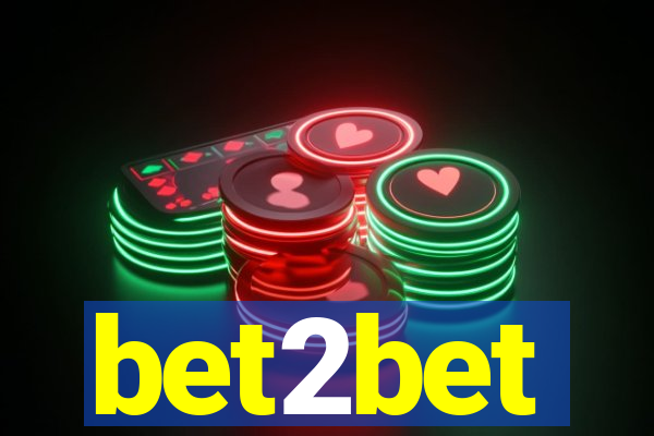 bet2bet