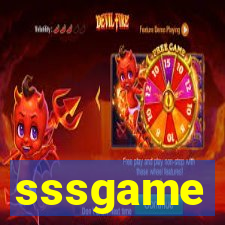 sssgame