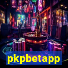 pkpbetapp