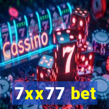 7xx77 bet