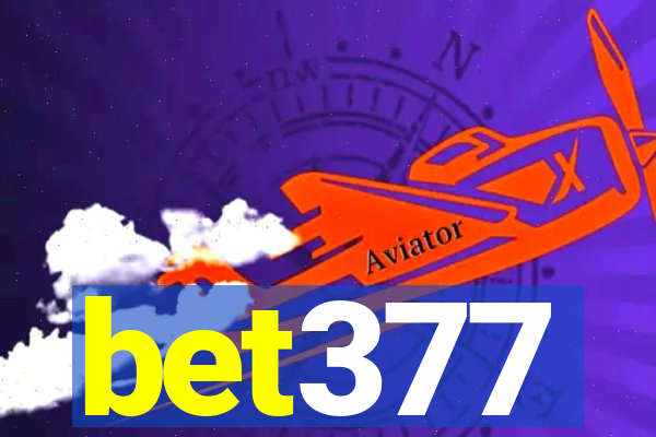 bet377