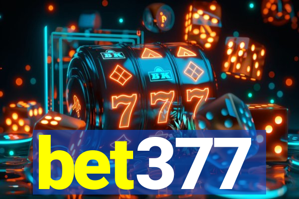 bet377