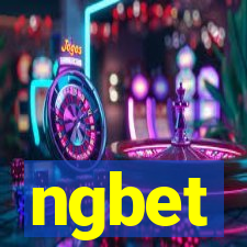 ngbet