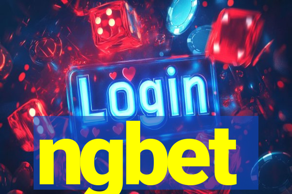 ngbet