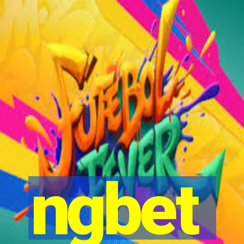 ngbet