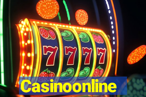 Casinoonline