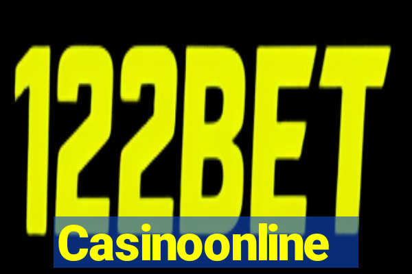 Casinoonline