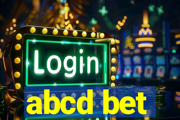 abcd bet