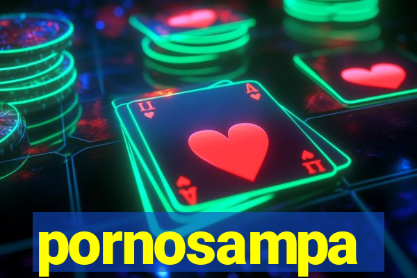 pornosampa