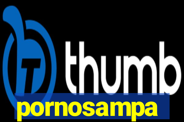 pornosampa