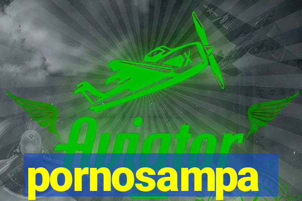 pornosampa