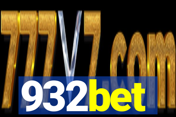 932bet