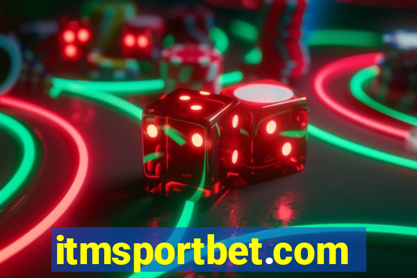 itmsportbet.com.br