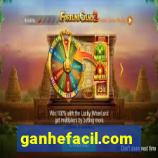 ganhefacil.com