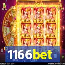 1166bet