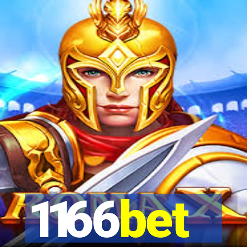 1166bet