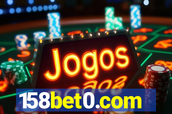 158bet0.com