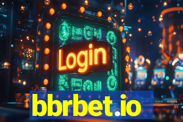 bbrbet.io