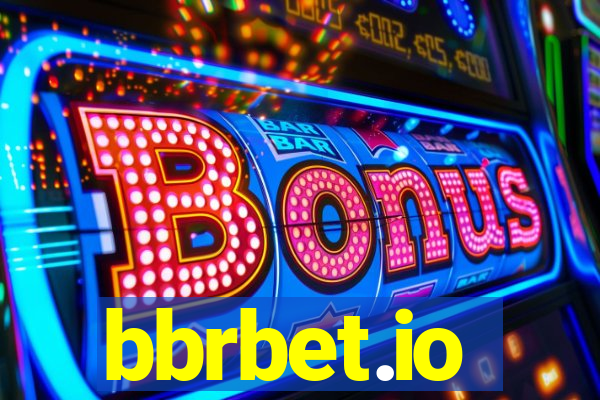 bbrbet.io