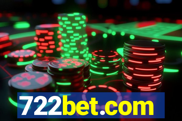 722bet.com