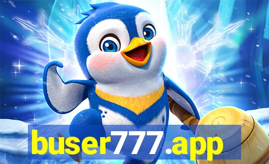 buser777.app