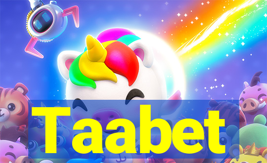 Taabet