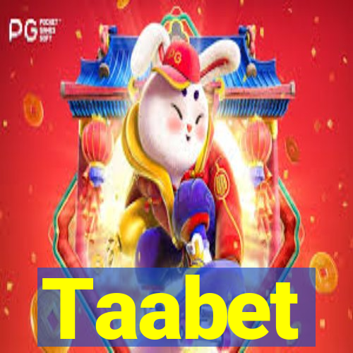 Taabet