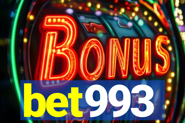 bet993