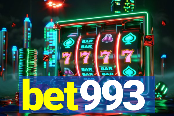 bet993