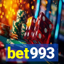 bet993