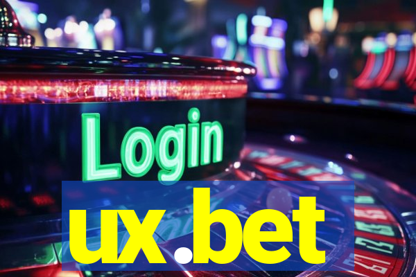 ux.bet