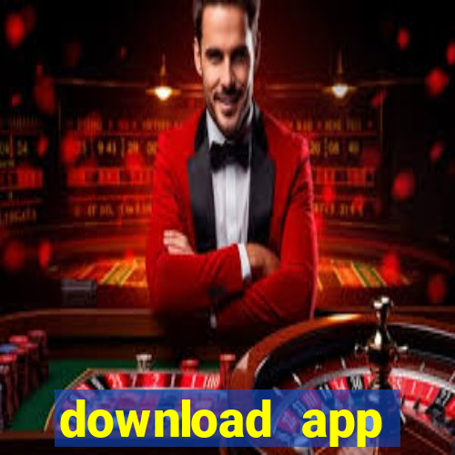 download app estrela bet