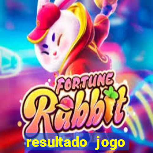 resultado jogo bicho goias