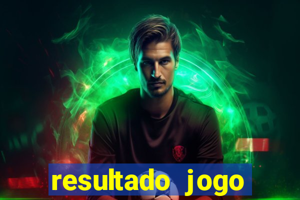 resultado jogo bicho goias