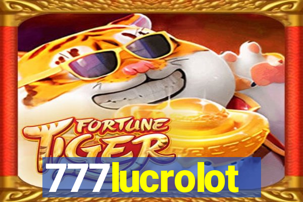 777lucrolot