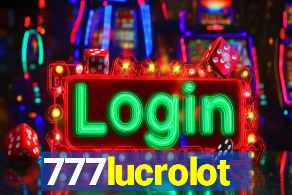 777lucrolot