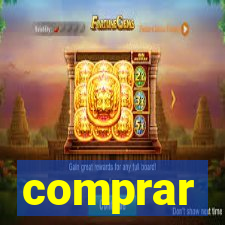 comprar funcionalidade ganesha fortune